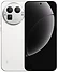 Realme GT8 Pro RMX5210 12/256GB