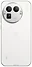 Realme GT8 Pro RMX5210 12/256GB