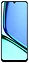 Realme Note 60 4/128GB