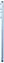 Realme Note 60 4/128GB