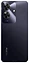 Realme Note 60 4/128GB