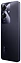 Realme Note 60 4/128GB