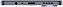 Realme Note 60 6/128GB