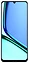 Realme Note 60 6/128GB