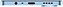 Realme Note 60 6/128GB