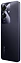 Realme Note 60 6/128GB