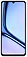 Realme Note 60 4/128GB