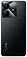 Realme Note 60 4/128GB