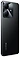 Realme Note 60 4/128GB