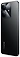 Realme Note 60 4/128GB