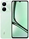 Realme Note 60 4/128GB
