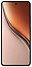 Realme P3 8/256GB