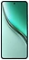 Realme P3 8/256GB
