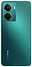 Realme P3 8/256GB