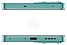 Realme P3 8/256GB