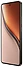 Realme P3 8/256GB