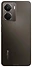 Realme P3 8/256GB