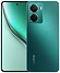 Realme P3 8/256GB