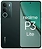 Realme P3 Lite 4/128GB