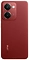 Realme P3 Ultra 12/256GB