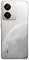Realme P3 Ultra 12/256GB