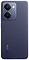 Realme P3 Ultra 12/256GB