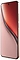 Realme P3 Ultra 12/256GB