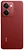 Realme P3 Ultra 12/512GB