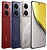 Realme P3 Ultra 12/512GB