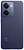 Realme P3 Ultra 12/512GB