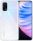 Realme Q2 Pro 8/128GB