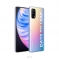 Realme Q2 Pro 8/128GB