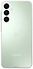 Samsung Galaxy A16 SM-A165F 8/128GB
