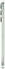 Samsung Galaxy A16 SM-A165F 8/128GB