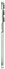 Samsung Galaxy A16 SM-A165F 8/128GB