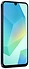 Samsung Galaxy A16 SM-A165F 8/128GB