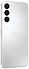 Samsung Galaxy A16 SM-A165F 8/128GB