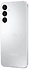 Samsung Galaxy A16 SM-A165F 8/128GB