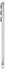 Samsung Galaxy A16 SM-A165F 8/128GB