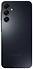 Samsung Galaxy A16 SM-A165F 8/128GB