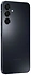 Samsung Galaxy A16 SM-A165F 8/128GB