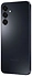 Samsung Galaxy A16 SM-A165F 8/128GB