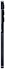 Samsung Galaxy A16 SM-A165F 8/128GB