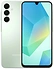 Samsung Galaxy A16 SM-A165F 8/128GB