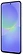 Samsung Galaxy A36 SM-A366E 12/256GB