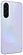 Samsung Galaxy A36 SM-A366E 12/256GB