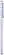 Samsung Galaxy A36 SM-A366E 12/256GB