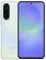 Samsung Galaxy A36 SM-A366E 12/256GB