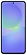 Samsung Galaxy A36 SM-A366E 12/256GB