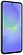 Samsung Galaxy A36 SM-A366E 12/256GB